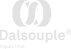 Logo DalSouple